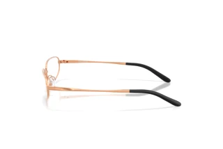 Widok z boku Oakley NEOASTRA (OX3116 - 311602)