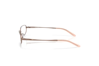 Widok z boku Oakley NEOASTRA (OX3116 - 311603)