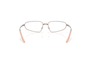 Widok z tyłu Oakley NEOASTRA (OX3116 - 311603)