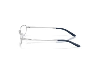 Widok z boku Oakley NEOASTRA (OX3116 - 311604)
