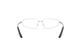 Widok z tyłu Oakley NEOASTRA (OX3116 - 311604)