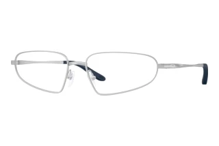 Widok z przodu Oakley NEOASTRA (OX3116 - 311604)