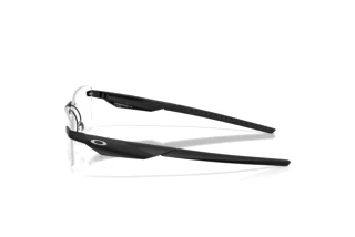 Widok z boku Oakley STEAKHOUSE 1.0 (OX3126 - 312601)