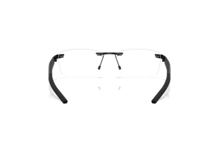 Widok z tyłu Oakley STEAKHOUSE 1.0 (OX3126 - 312601)