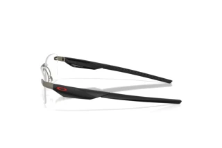 Widok z boku Oakley STEAKHOUSE 1.0 (OX3126 - 312602)