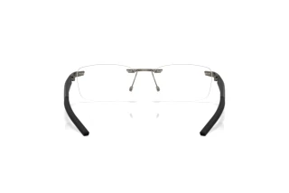 Widok z tyłu Oakley STEAKHOUSE 1.0 (OX3126 - 312602)