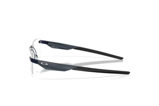 Widok z boku Oakley STEAKHOUSE 1.0 (OX3126 - 312603)