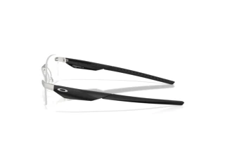 Widok z boku Oakley STEAKHOUSE 1.0 (OX3126 - 312604)