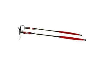 Widok z boku Oakley COVERDRIVE (OX3129 - 312907)