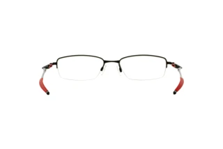 Widok z tyłu Oakley COVERDRIVE (OX3129 - 312907)