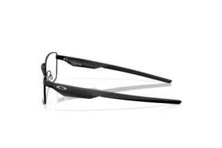 Widok z boku Oakley STEAKHOUSE (OX3140 - 314001)