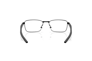 Widok z tyłu Oakley STEAKHOUSE (OX3140 - 314001)