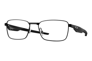 Widok z przodu Oakley STEAKHOUSE (OX3140 - 314001)