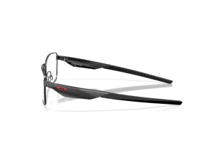 Widok z boku Oakley STEAKHOUSE (OX3140 - 314002)