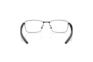 Widok z tyłu Oakley STEAKHOUSE (OX3140 - 314002)