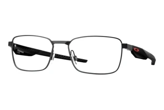 Widok z przodu Oakley STEAKHOUSE (OX3140 - 314002)