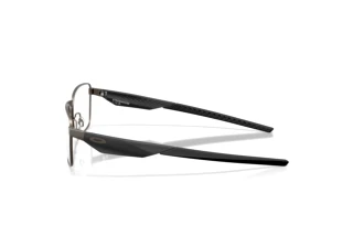 Widok z boku Oakley STEAKHOUSE (OX3140 - 314003)