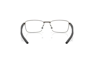 Widok z tyłu Oakley STEAKHOUSE (OX3140 - 314003)