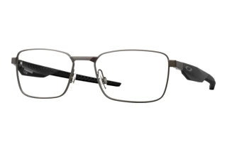 Widok z przodu Oakley STEAKHOUSE (OX3140 - 314003)