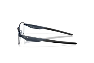 Widok z boku Oakley STEAKHOUSE (OX3140 - 314004)