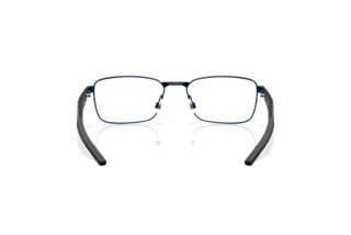 Widok z tyłu Oakley STEAKHOUSE (OX3140 - 314004)