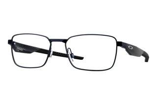 Widok z przodu Oakley STEAKHOUSE (OX3140 - 314004)