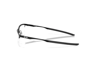 Widok z boku Oakley LITEBOARD (OX3141 - 314101)