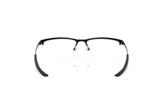 Widok z tyłu Oakley LITEBOARD (OX3141 - 314101)