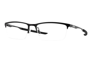 Widok z przodu Oakley LITEBOARD (OX3141 - 314101)