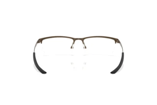 Widok z tyłu Oakley LITEBOARD (OX3141 - 314102)