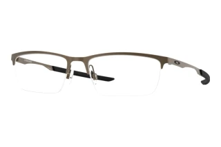 Widok z przodu Oakley LITEBOARD (OX3141 - 314102)