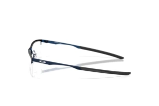 Widok z boku Oakley LITEBOARD (OX3141 - 314103)