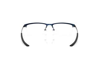 Widok z tyłu Oakley LITEBOARD (OX3141 - 314103)