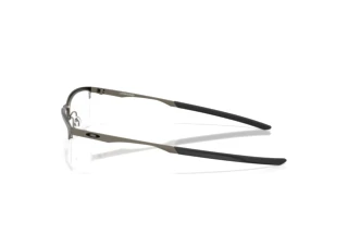 Widok z boku Oakley LITEBOARD (OX3141 - 314104)