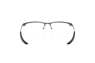 Widok z tyłu Oakley LITEBOARD (OX3141 - 314104)