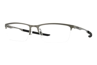 Widok z przodu Oakley LITEBOARD (OX3141 - 314104)