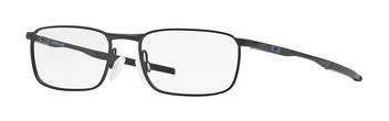 Oakley OX3173 317304