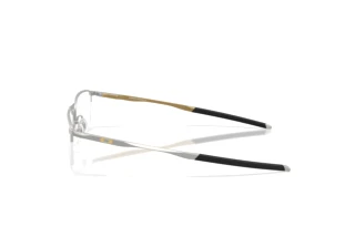 Widok z boku Oakley BARRELHOUSE 0.5 (OX3174 - 317407)
