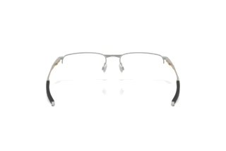 Widok z tyłu Oakley BARRELHOUSE 0.5 (OX3174 - 317407)