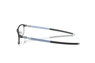 Widok z boku Oakley TINCUP (OX3184 - 318414)