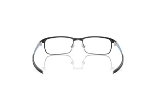 Widok z tyłu Oakley TINCUP (OX3184 - 318414)