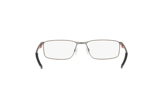 Widok z tyłu Oakley SOCKET 5.0 (OX3217 - 321703)