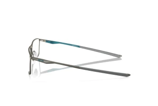 Widok z boku Oakley SOCKET 5.0 (OX3217 - 321715)