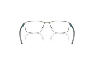 Widok z tyłu Oakley SOCKET 5.0 (OX3217 - 321715)