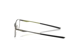 Widok z boku Oakley SOCKET 5.0 (OX3217 - 321717)