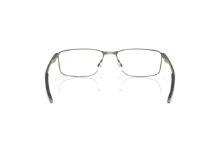 Widok z tyłu Oakley SOCKET 5.0 (OX3217 - 321717)