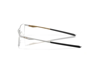 Widok z boku Oakley SOCKET 5.0 (OX3217 - 321718)