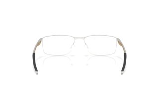 Widok z tyłu Oakley SOCKET 5.0 (OX3217 - 321718)