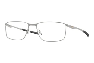 Widok z przodu Oakley SOCKET 5.0 (OX3217 - 321718)