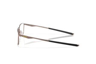 Widok z boku Oakley SOCKET 5.0 (OX3217 - 321720)